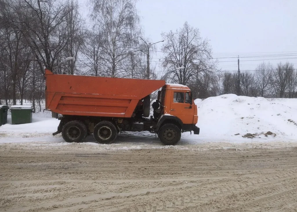 Подбор услуг Алтайскому краю, с грузчиками Алтайскому краю, с грузчиками