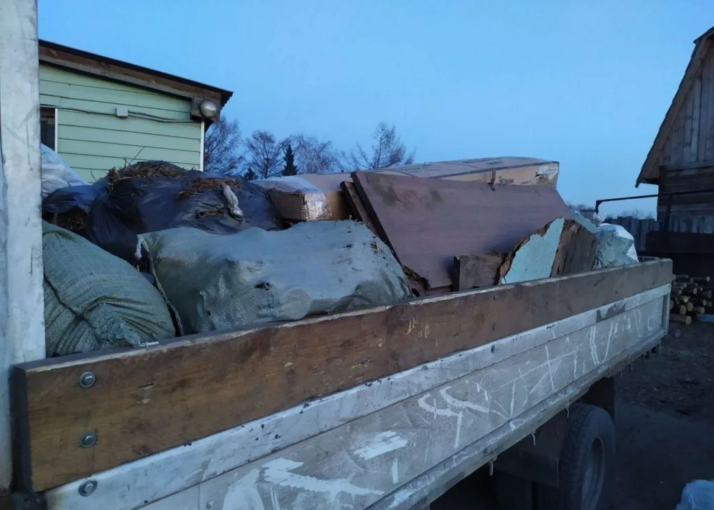 Подбор услуг, без посредников по городу Россия