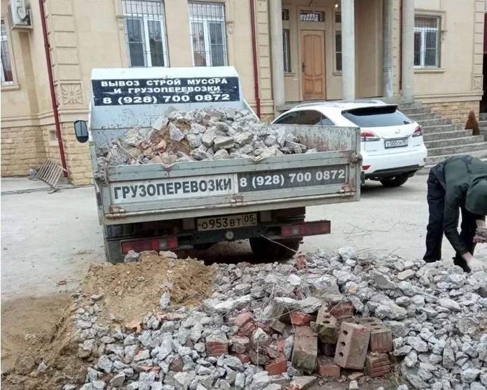 Подбор услуг Вологодской области, недорого Вологодской области, недорого