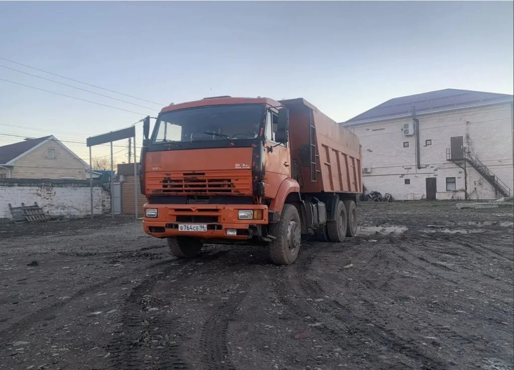Подбор услуг Пензенской области, с подачей Пензенской области, с подачей