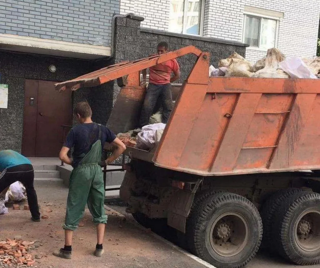 Подбор услуг Самарской области, без посредников Самарской области, без посредников
