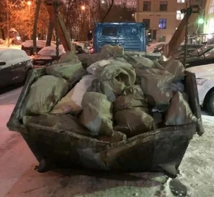 Подбор услуг Астраханской области, круглосуточно Астраханской области, круглосуточно