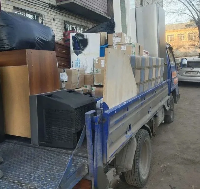 Подбор услуг Кировской области, недорого Кировской области, недорого