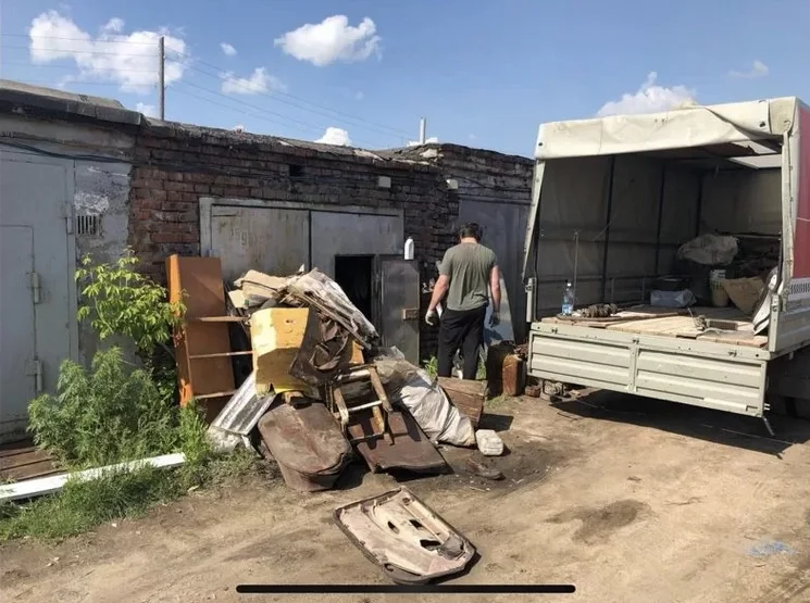 Подбор услуг по Шумскому, Иркутской области