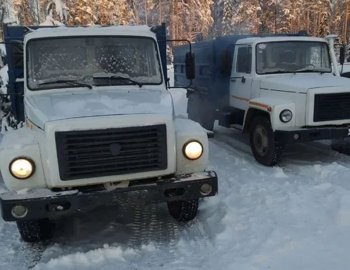 Подбор услуг Новгородской области, без посредников Новгородской области, без посредников