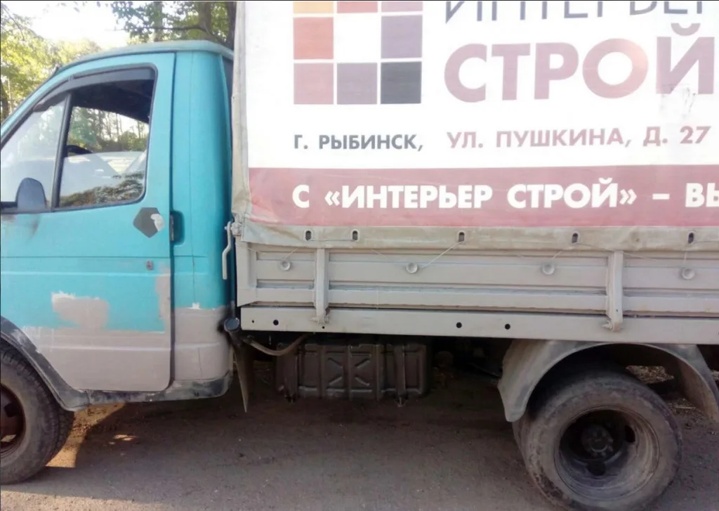 Подбор услуг Дагестану