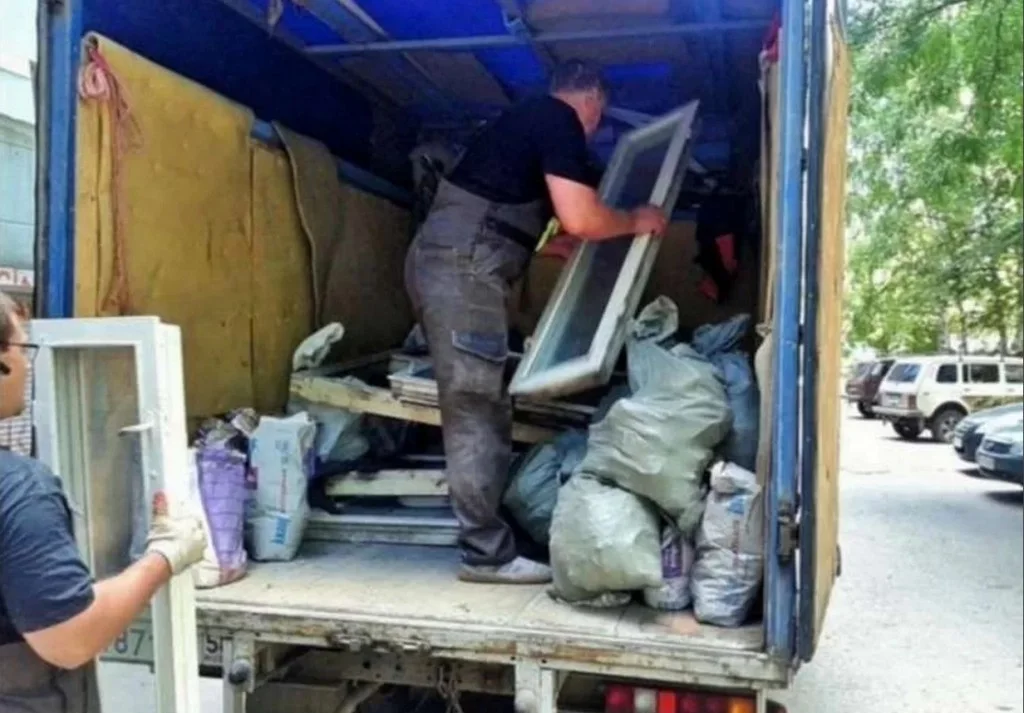 Подбор услуг без выходных по Кяхте, Бурятии