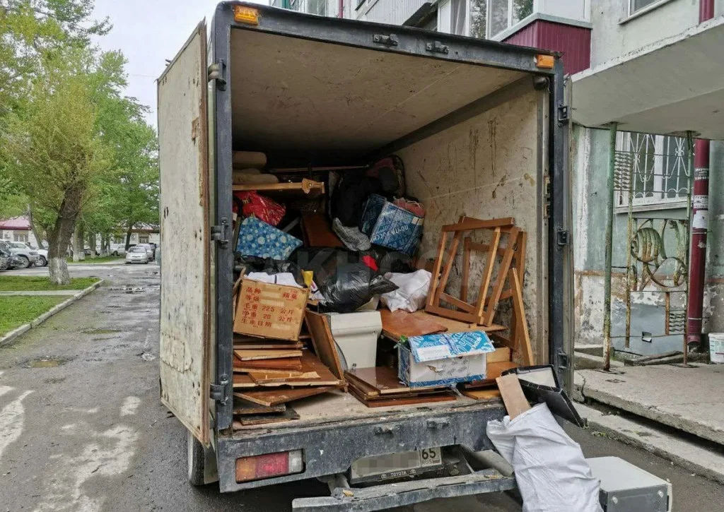 Подбор услуг Алтайскому краю