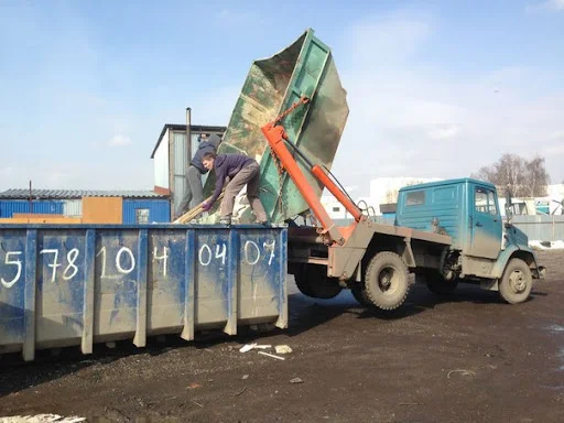 Подбор услуг без выходных из Ишни по Ярославской области