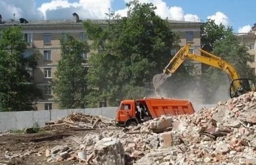 Подбор услуг Карачаево-Черкессии, быстро Карачаево-Черкессии, быстро