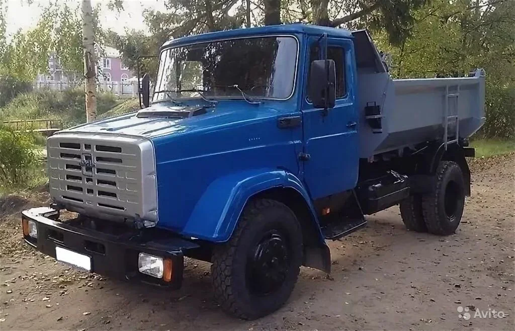 Подбор услуг Кузба́ссу, с грузчиками Кузба́ссу, с грузчиками