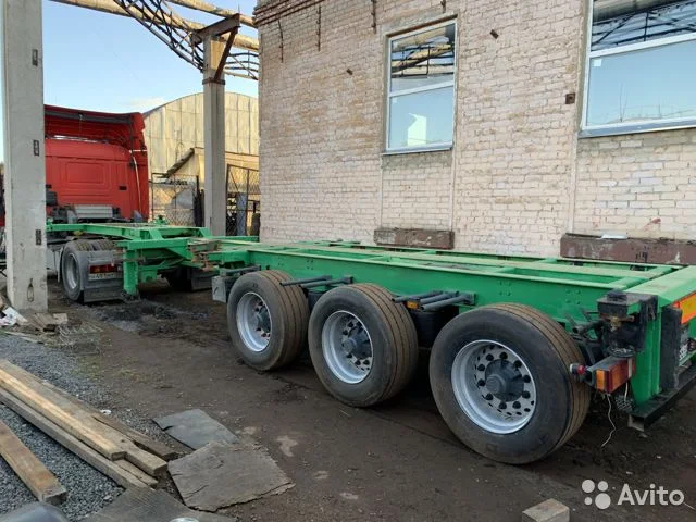 Перевозка контейнеры 20 футова и 40 футова Ростовской области, с грузчиками Ростовской области, с грузчиками