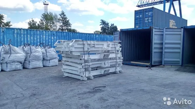Контейнерные перевозки от собственника Александр по Великому Новгороду, Великому Новгороду