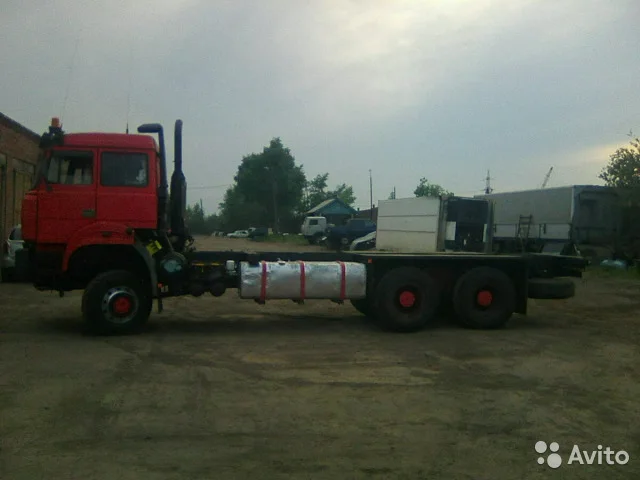 Организуем грузоперевозку автомобиля не на ходу Вологодской области, водитель поможет в погрузке Вологодской области, водитель поможет в погрузке
