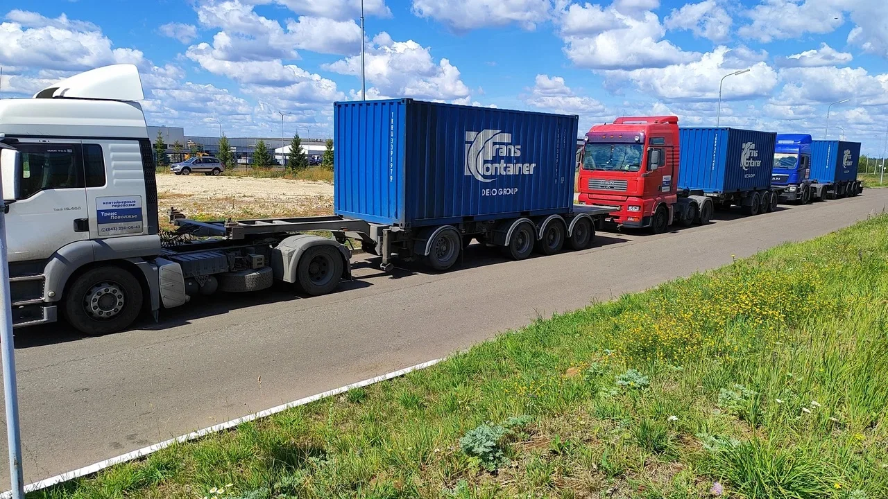 Выполним перевозку моноколеса Курской области, фиксированные тарифы Курской области, фиксированные тарифы