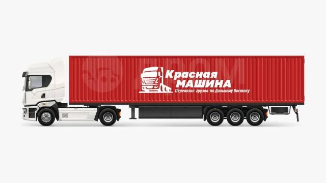 Производим отлаженную погрузку и разгрузку транспортных средств Бурятии
