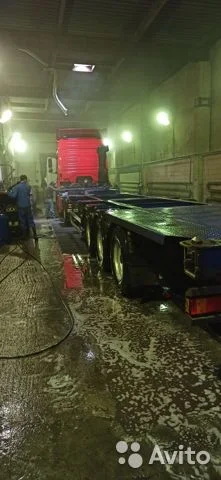 Поможем с грузовым отправлением гольф-кара Томской области, возможен расчёт с водителем Томской области, возможен расчёт с водителем