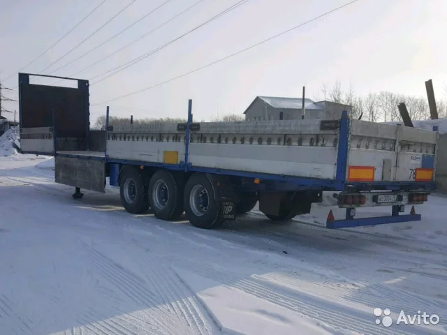 Выполним вывоз машины после аварии Ставрополье, оформляем ТТН Ставрополье, оформляем ТТН