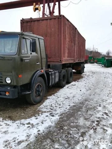 Оказываем быструю транспортировку велосипедов Дагестану, недорого и качественно Дагестану, недорого и качественно