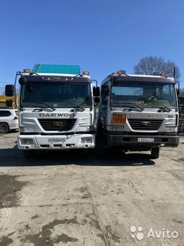 Поможем с автоперевозкой гироскутера Омской области