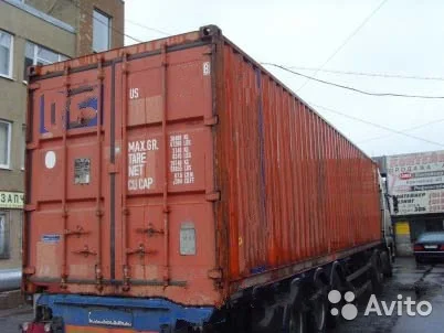 Предоставим авто для перевозки минивена адресно Татарстану, дёшево и качественно Татарстану, дёшево и качественно