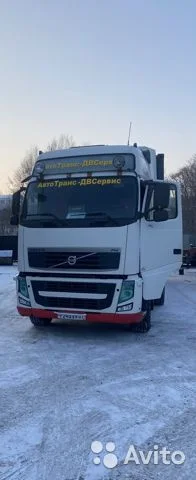 Контейнерные перевозки с подачей по Жданковскому, Тульской области