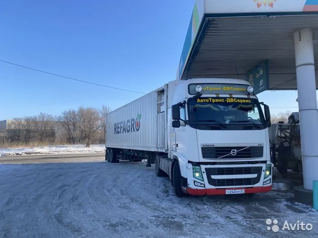 Выполним вывоз машины после аварии Башкортостану, оформляем ТТН Башкортостану, оформляем ТТН