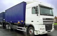 Обеспечим грузовые перевозки электроскейтбордов Томской области