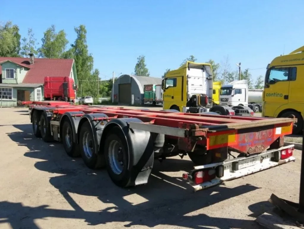 Оказываем быструю транспортировку велосипедов Татарстану