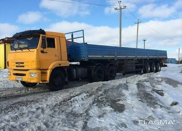 Подберём транспорт для перевозки электросамокатов Кировской области, низкая стоимость Кировской области, низкая стоимость