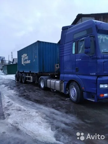 Организуем перевозку машин для картинга Краснодарскому краю