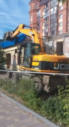 Подбор услуг без посредников по Шумскому, Иркутской области