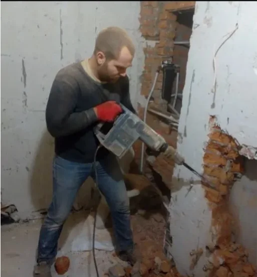 Подбор услуг Алтайскому краю