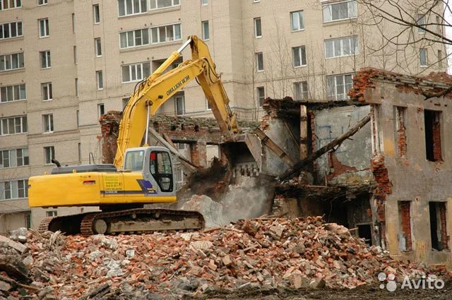 Подбор услуг по Долгопрудныю, Московской области