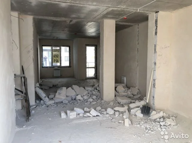 Подбор услуг Псковской области