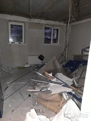 Подбор услуг по Курумочу, Самарской области