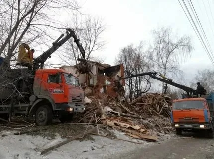Подбор услуг по Новоселье, Ленинградской области
