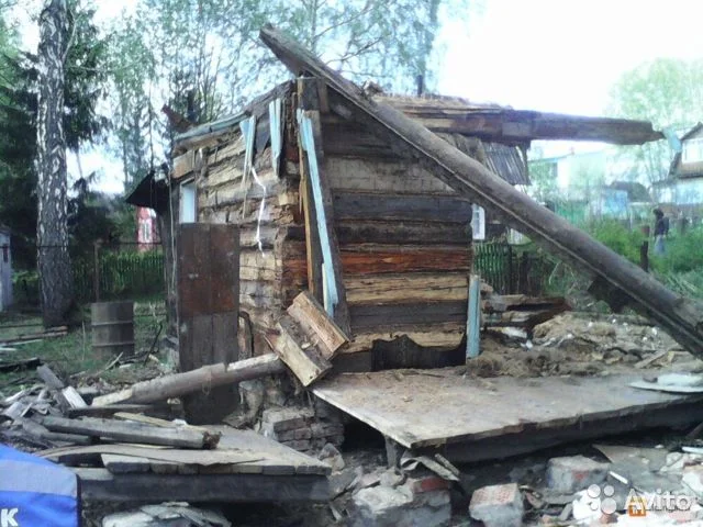 Подбор услуг без выходных по Циолковскому, Амурской области