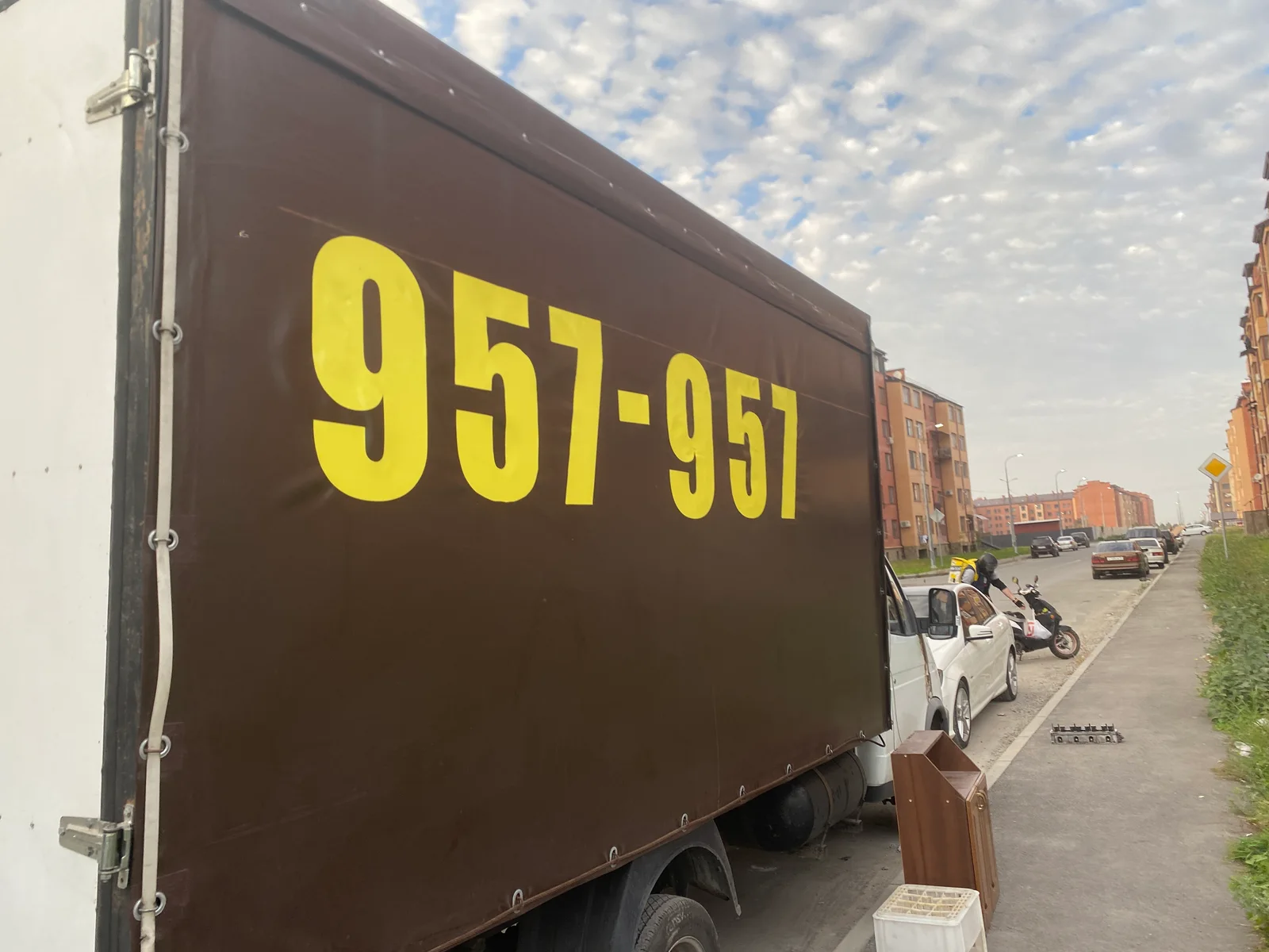 Подбор услуг Пензенской области, без посредников Пензенской области, без посредников