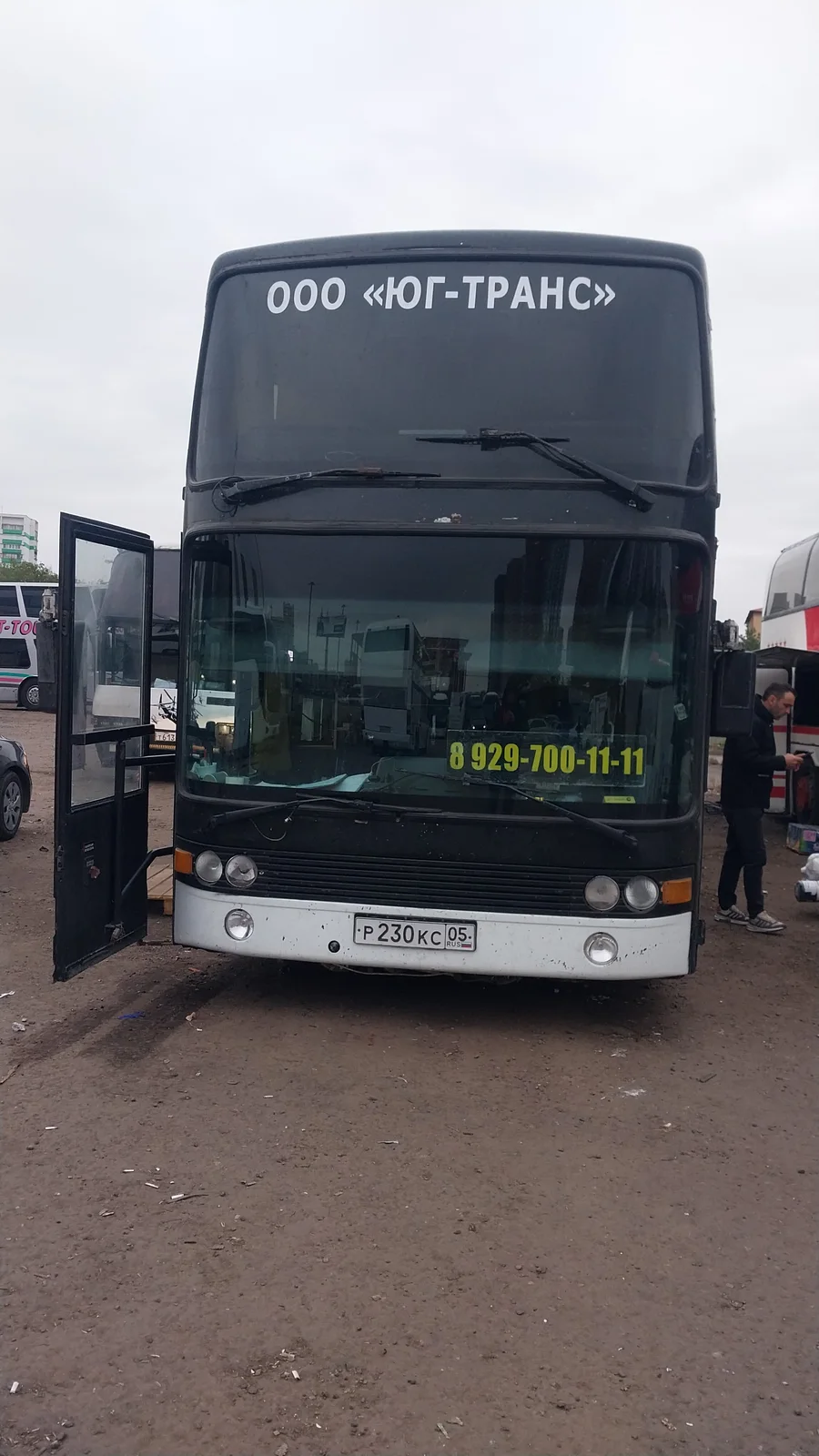 По готовности обеспечим перевозку лодочного прицепа Ленинградской области