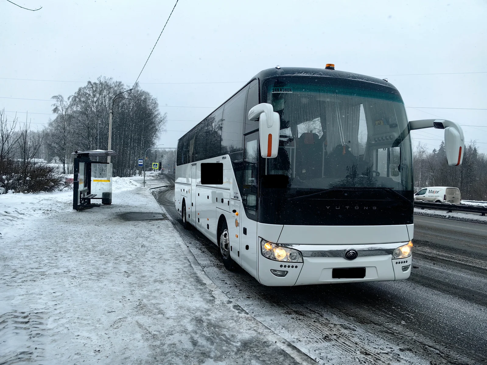 Предоставляем услуги Краснодарскому краю, цены за км Краснодарскому краю, цены за км