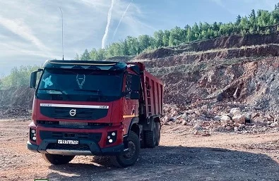 Грузоперевозка угля для производства стали на производство Дагестану, любая форма оплаты Дагестану, любая форма оплаты