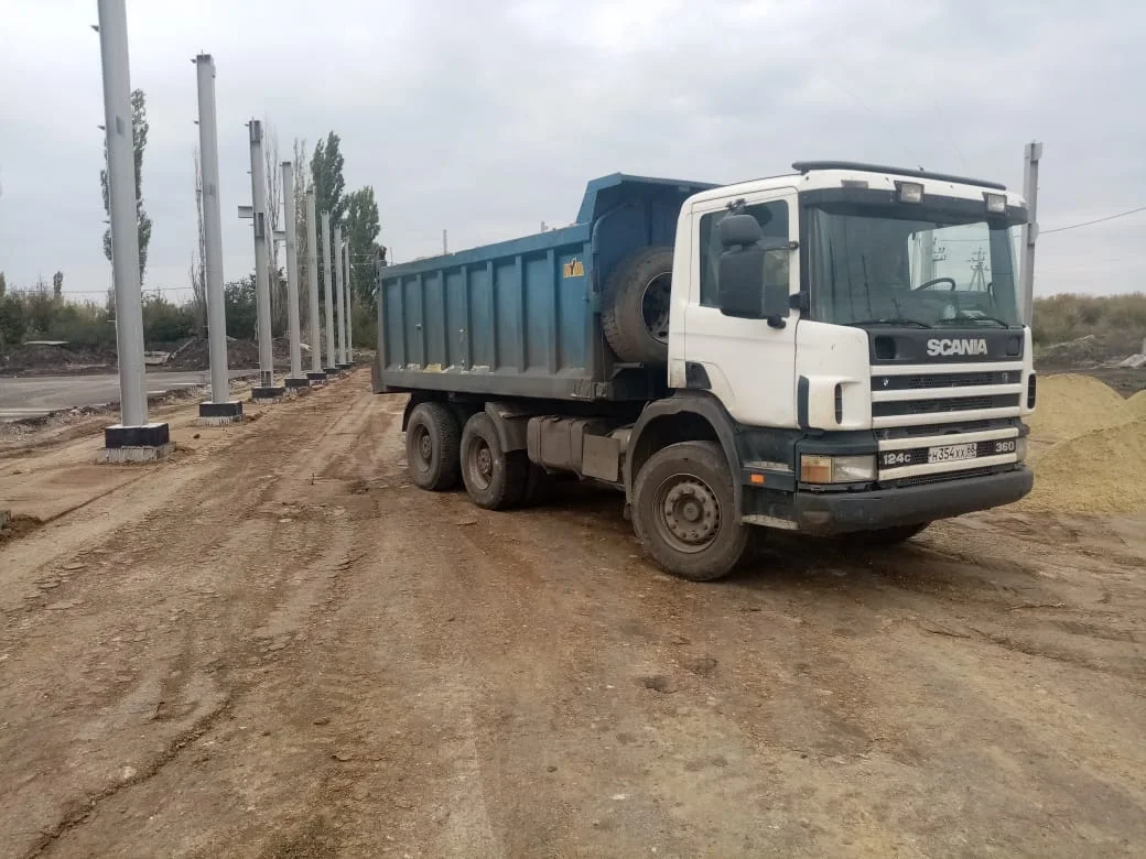 Выполним вывоз машины после аварии Сахалину