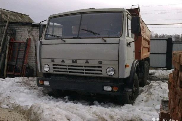 Грузоперевозка селитры Краснодарскому краю