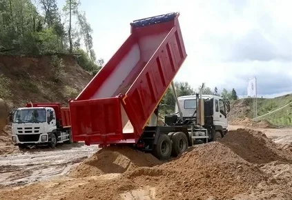 Реализуем мобильный вывоз электромобиля из-за границы Башкортостану, возврат провозных документов Башкортостану, возврат провозных документов