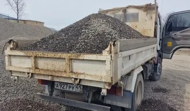 Грузоперевозка древесного уголи с подачей по Печоры, Псковской области