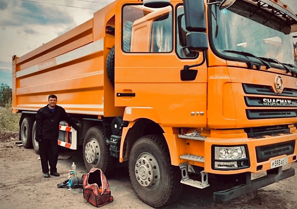 Оформить транспортировку каркаса авто со штрафстоянки Чувашии, работаем по Уставу Чувашии, работаем по Уставу
