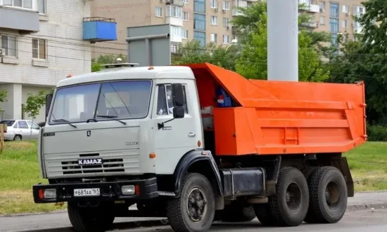 Грузоперевозка селитры без посредников по Каменску, Бурятии