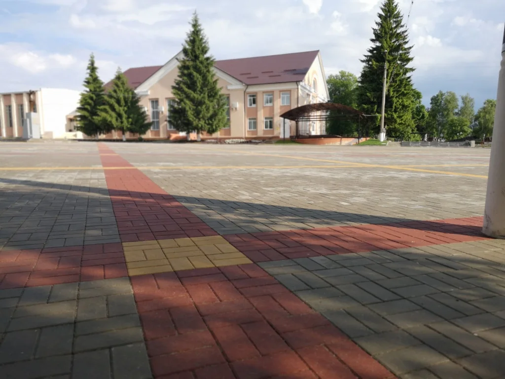 Грузоперевозка селитры по Приморскому краю