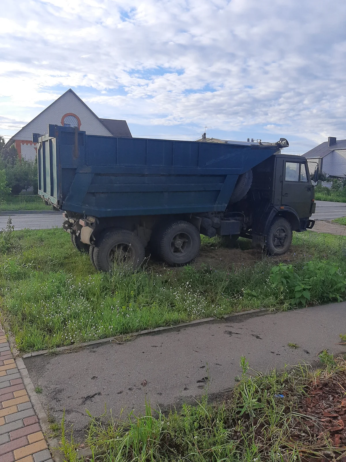 Поможем с автоперевозкой гироскутера Московской области, помощь в погрузке Московской области, помощь в погрузке